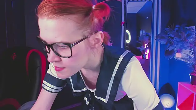 Ula ulaa online show from February 16, 10:11 am