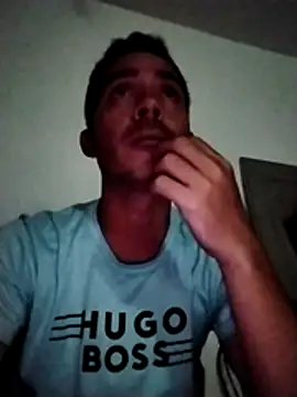 Santiago vnz online show from February 5, 6:40 am