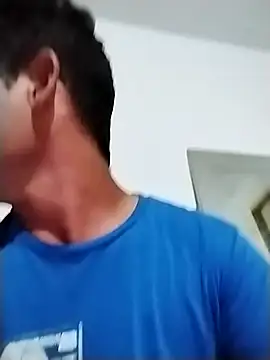 Santiago vnz online show from February 16, 7:15 am