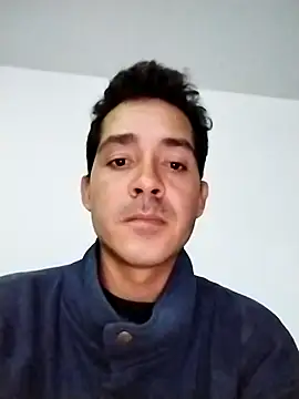 Santiago vnz online show from March 5, 1:23 am