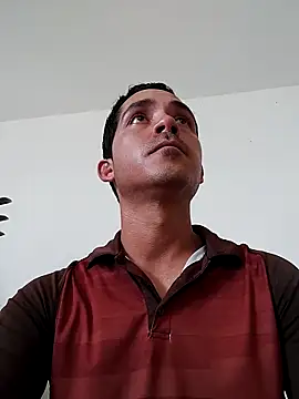 Santiago vnz online show from March 5, 1:29 pm