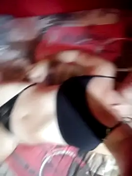 Snapshot of polabella chatting on February 12, 5:41 pm polabella online show from February 12, 5:41 pm