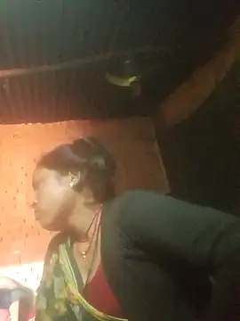 Dipti thakur online show from February 12, 6:52 am