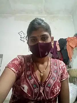 Dipti thakur online show from February 21, 6:53 pm