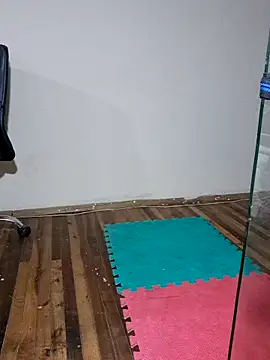 Vale 89A online show from February 12, 1:55 am