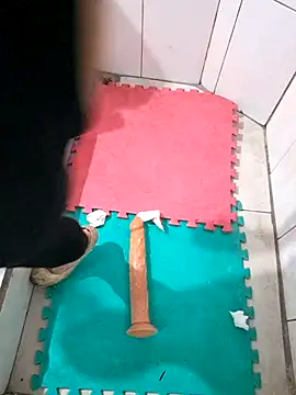 Vale 89A online show from February 21, 5:41 am