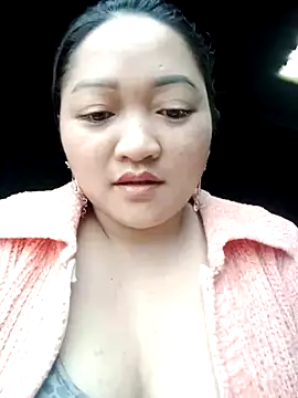 cuunon11 online show from February 14, 2:41 am