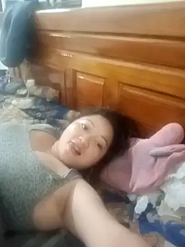 cuunon11 online show from February 14, 9:11 pm