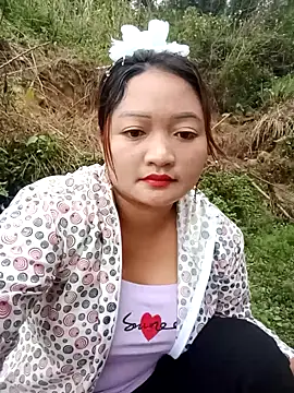 cuunon11 online show from March 4, 2:17 am