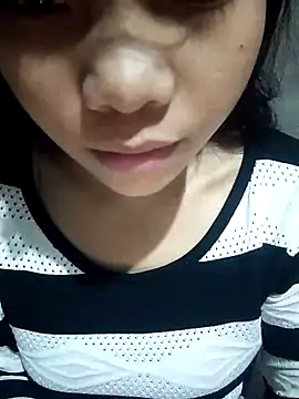 camtu00 online show from February 9, 12:42 pm