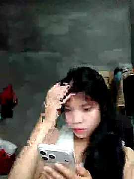 camtu00 online show from February 24, 12:19 am