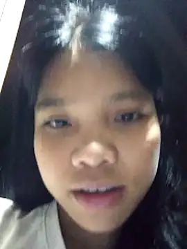 camtu00 online show from March 7, 9:17 am