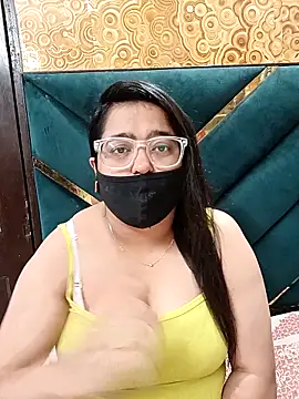 GangbangCouple online show from March 16, 4:51 am