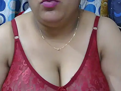 GangbangCouple online show from March 24, 2:44 pm