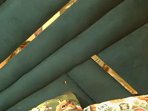 GangbangCouple online show from April 5, 10:01 am