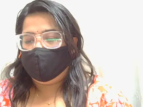 GangbangCouple online show from April 8, 4:45 am