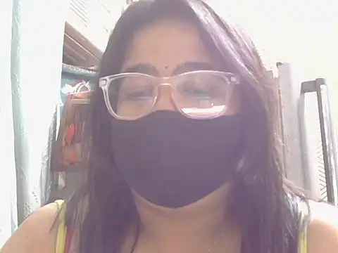 GangbangCouple online show from April 15, 5:53 pm