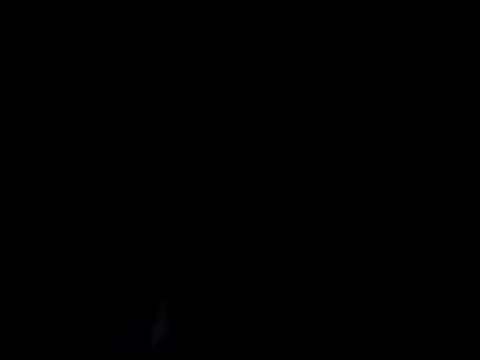 GangbangCouple online show from April 21, 9:48 am