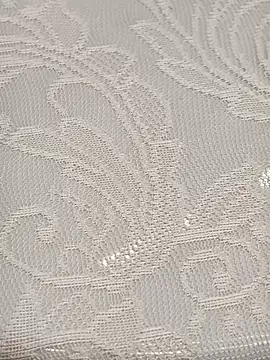 sweet-sasa online show from March 29, 2:06 pm