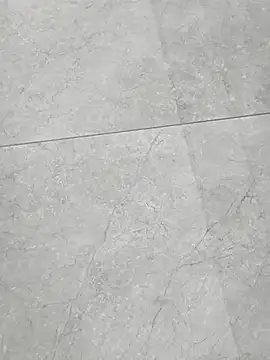 sweet-sasa online show from March 30, 2:12 am