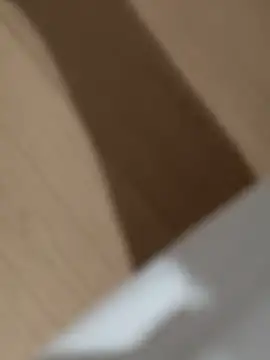 sweet-sasa online show from April 10, 1:16 pm