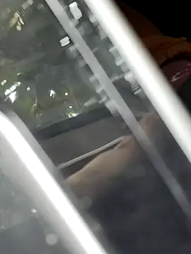 sweet-sasa online show from April 23, 7:20 am