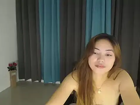 babydenxx69 online show from February 15, 11:08 am