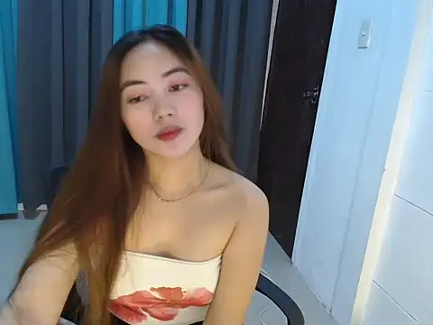 babydenxx69 online show from March 11, 12:00 pm