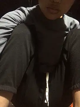 nonakana online show from March 26, 10:48 pm