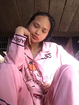 nonakana online show from March 29, 4:12 am