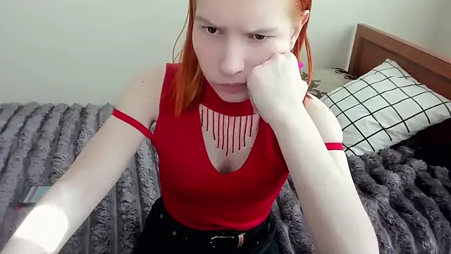 Vedime online show from March 16, 10:30 am