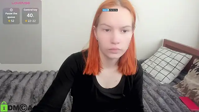 Vedime online show from April 21, 7:14 am