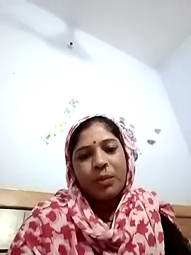 Horney Bhabhi online show from May 3, 8:20 am