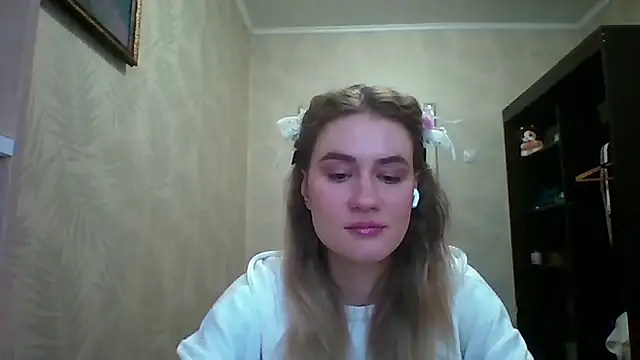 DeanneGilcher online show from February 26, 9:30 am