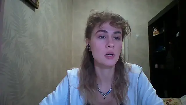 DeanneGilcher online show from February 28, 3:24 pm