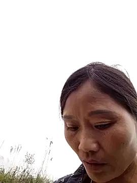 sen1199 online show from February 28, 1:17 am