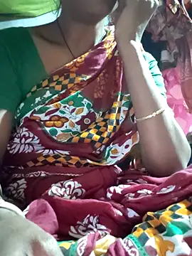 Sweet-runi online show from February 11, 4:12 pm