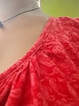 Sweet-runi online show from March 2, 5:19 am