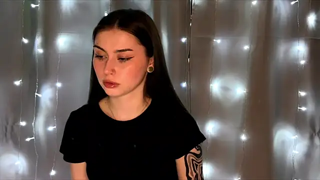 Snapshot of bellarison chatting on March 11, 7:09 pm bellarison online show from March 11, 7:09 pm