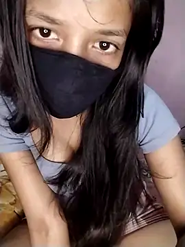 Naina-hott online show from March 26, 6:13 pm