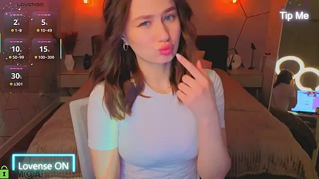  Kiki angel  online show from March 26, 3:56 am