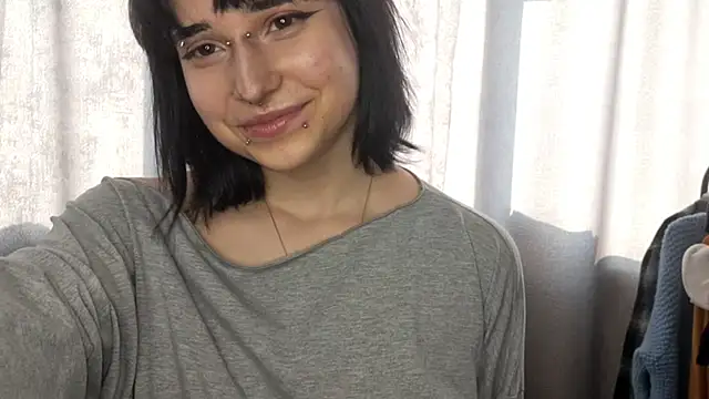 PureSofia online show from March 12, 1:06 pm