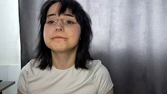 PureSofia online show from March 19, 1:15 pm