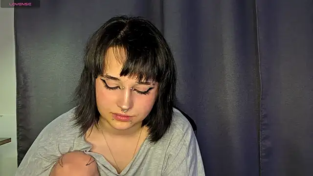 PureSofia online show from April 8, 7:36 pm