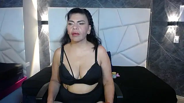 jennifer 0717 online show from March 15, 11:55 pm