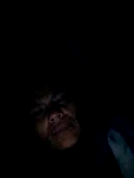 jennifer 0717 online show from April 9, 10:09 am