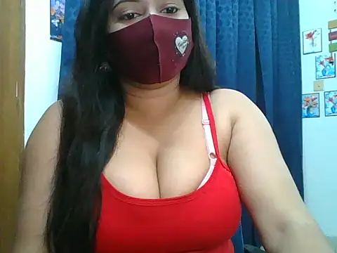 Afrin munia online show from April 30, 5:52 pm