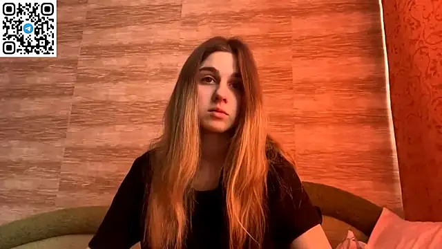 LovelySilk 63 online show from February 21, 10:16 am