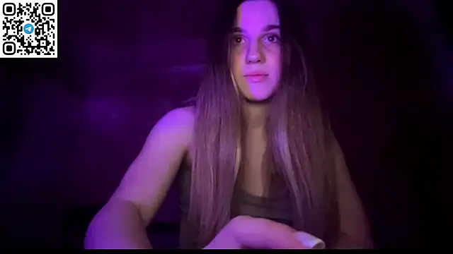 LovelySilk 63 online show from April 2, 6:38 pm