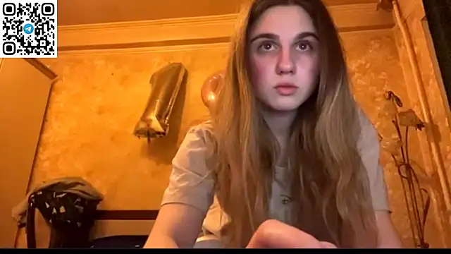 LovelySilk 63 online show from April 4, 6:38 pm